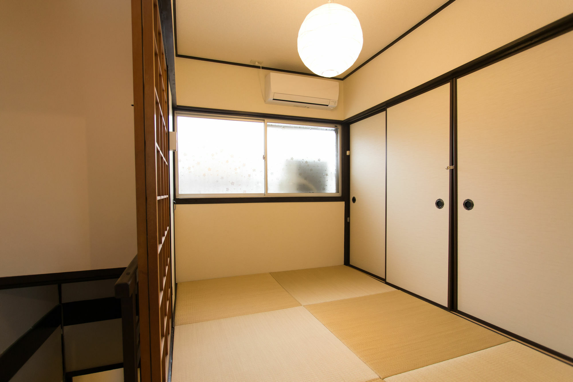 Yuian Villa Kyoto Exterior photo